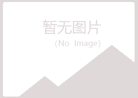 泽库县夏彤能源有限公司